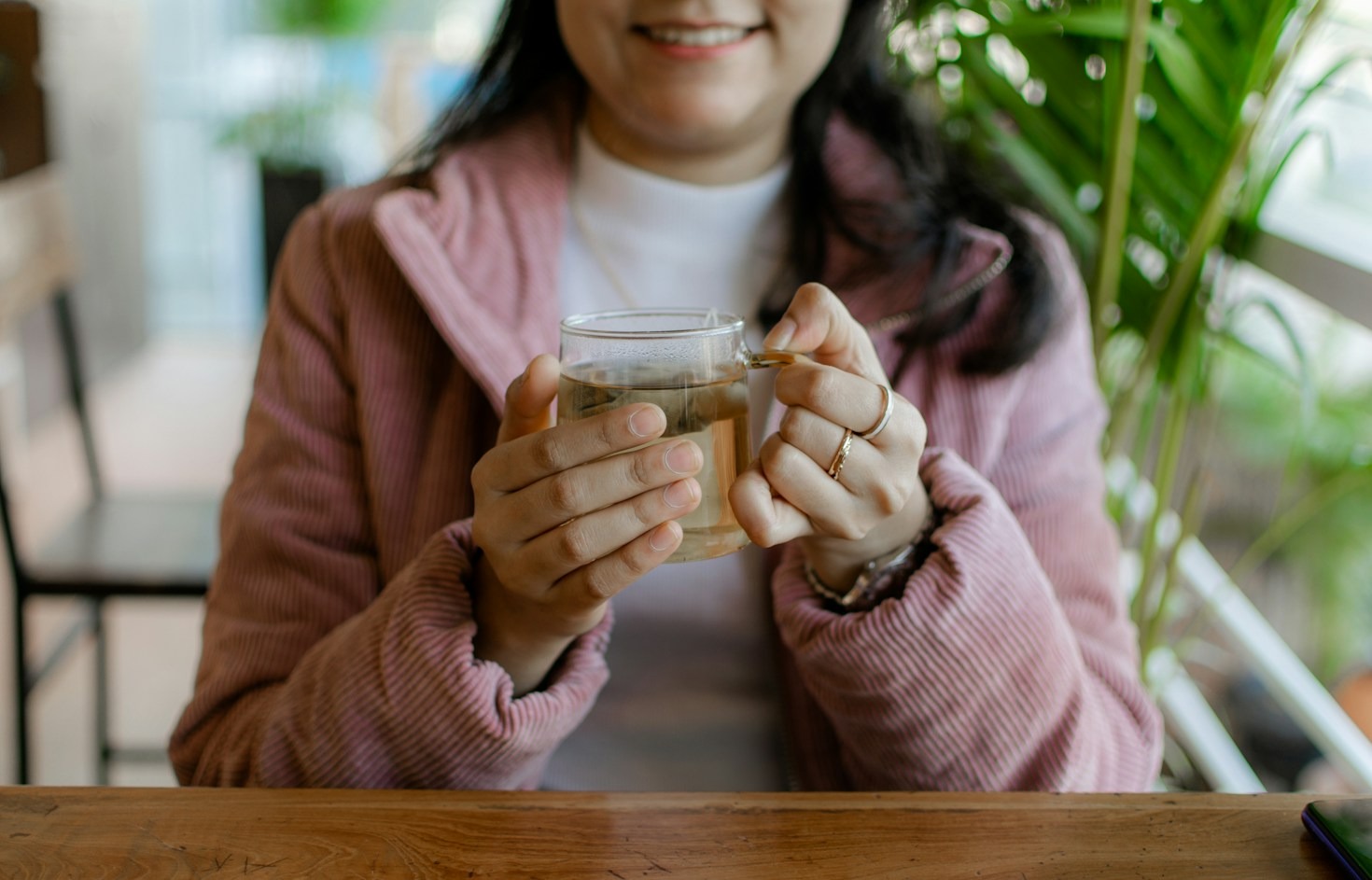 How Moon Timing Can Gently Transform Your Weekly Routine