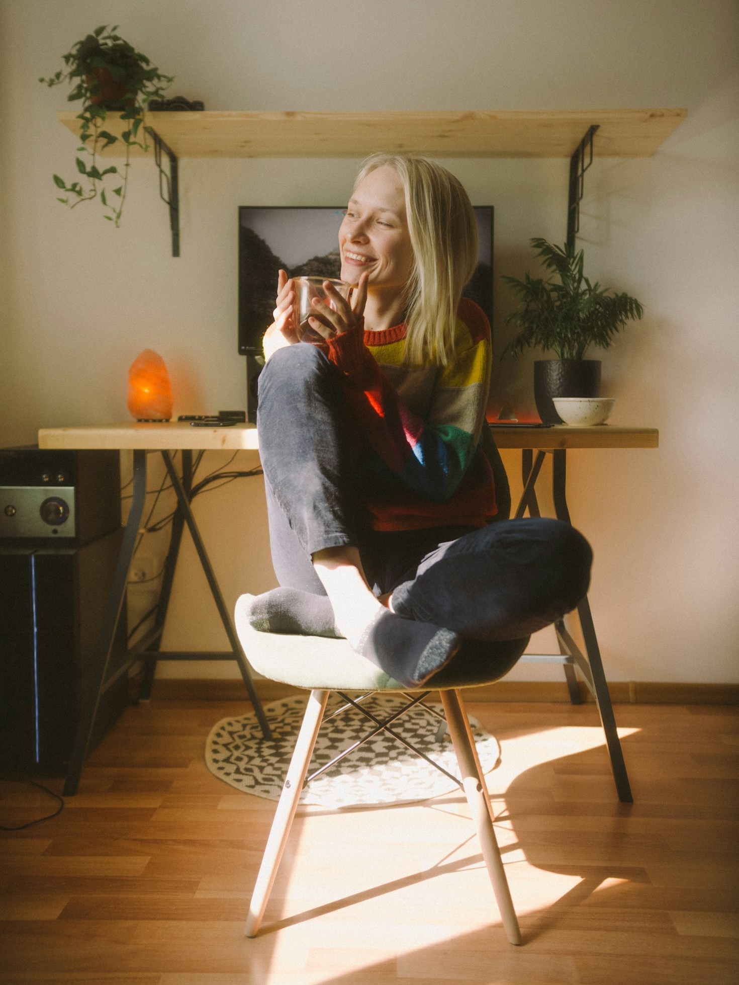 Understanding Your Life Path Number in Your Fifties and Beyond