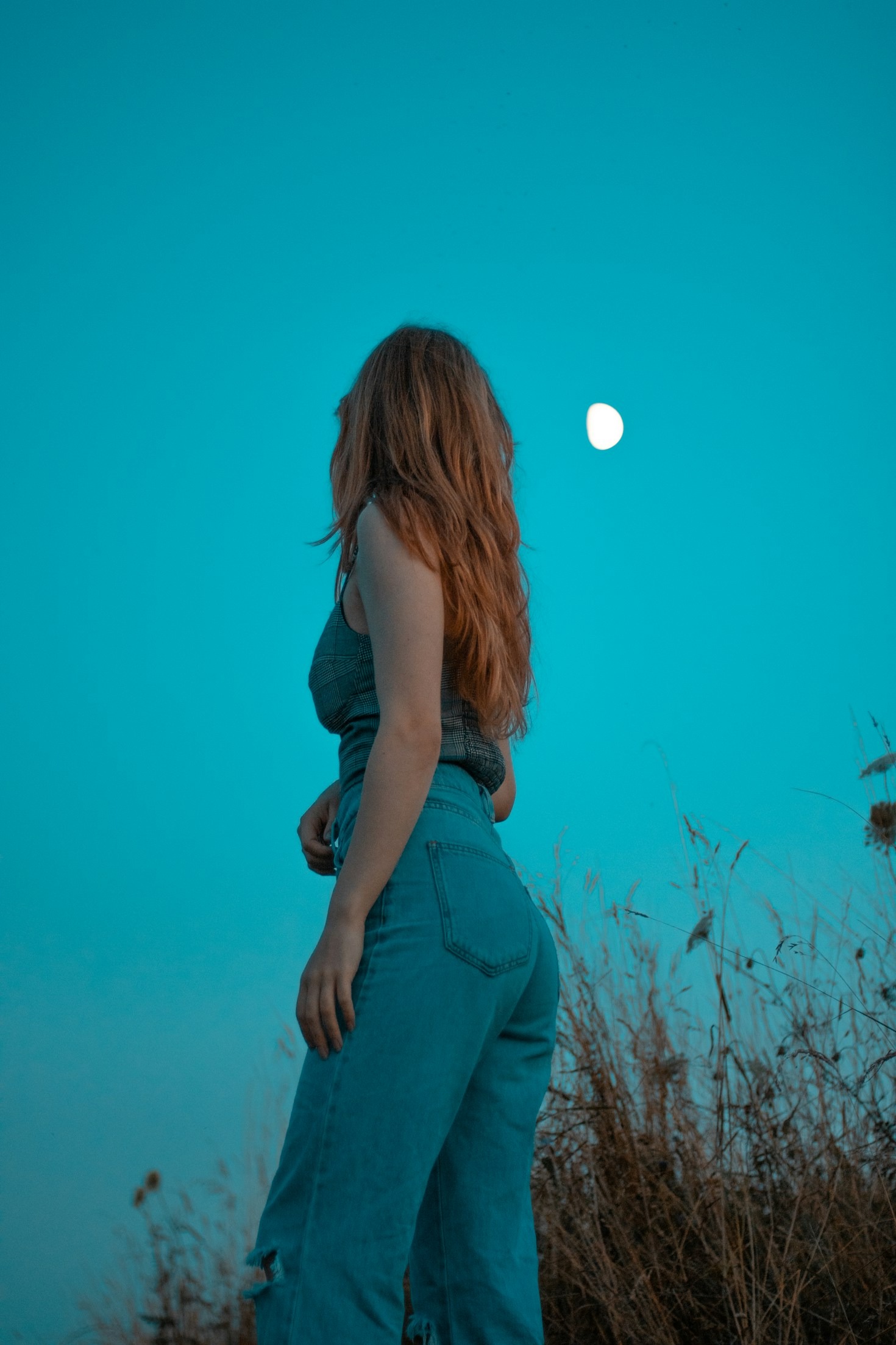 Embracing Change: Astrology for Your Golden Personal Chapters